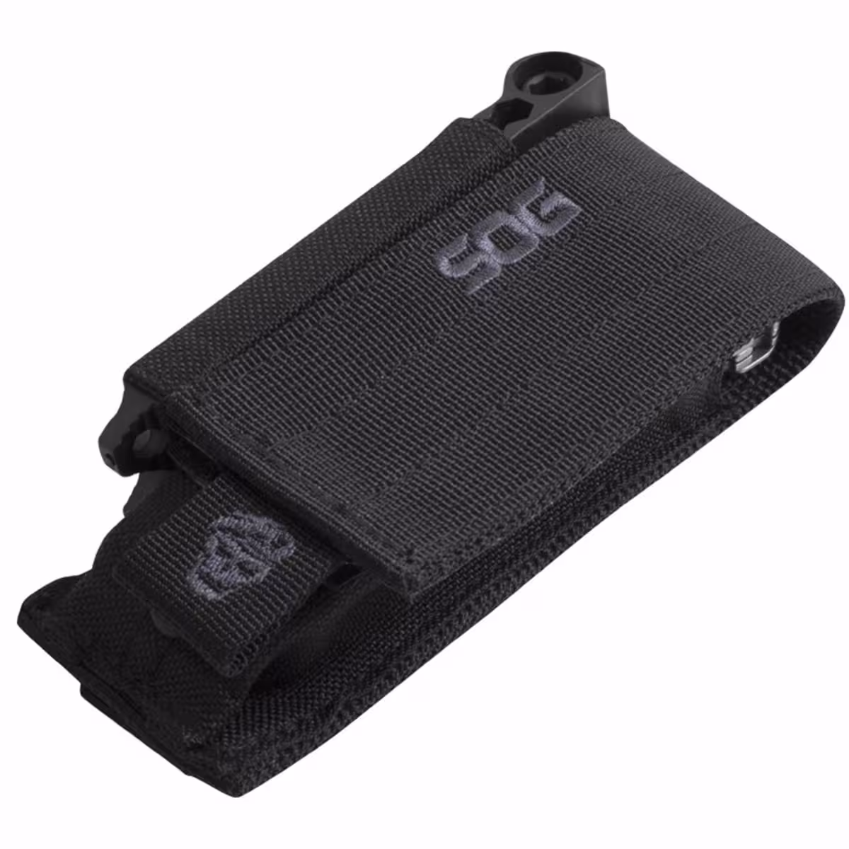 SOG-POWERACCESS