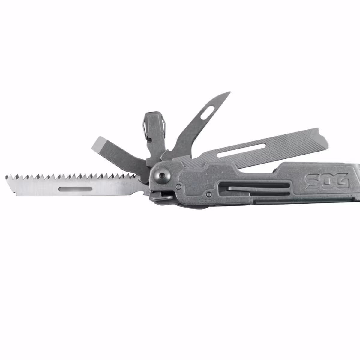 SOG-POWERACCESS-DELUXE