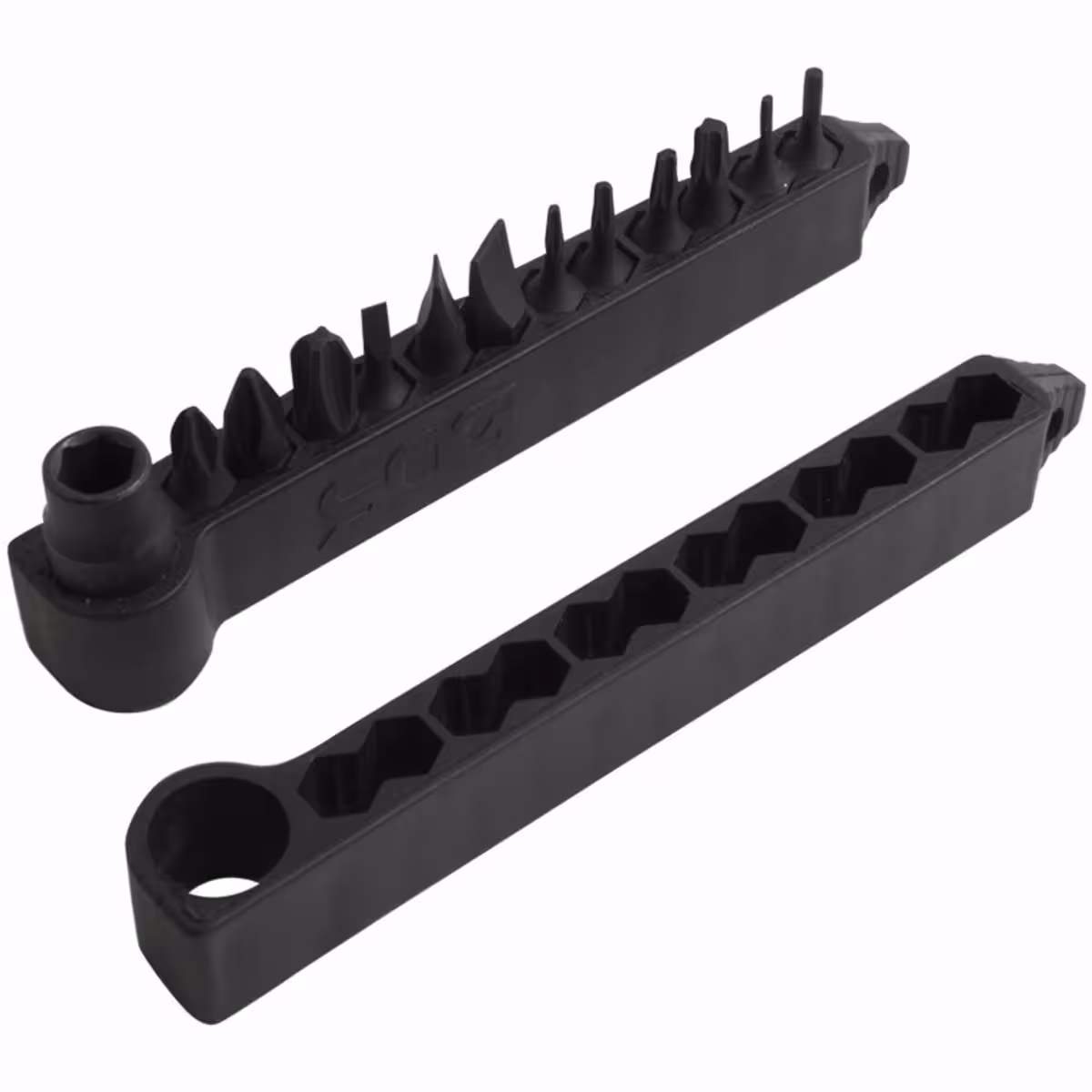 SOG-POWERACCESS-DELUXE