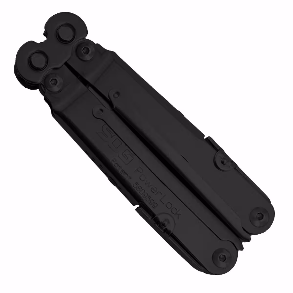 B61N-CP_product_alt_6__62030__71991__94381.1579022868