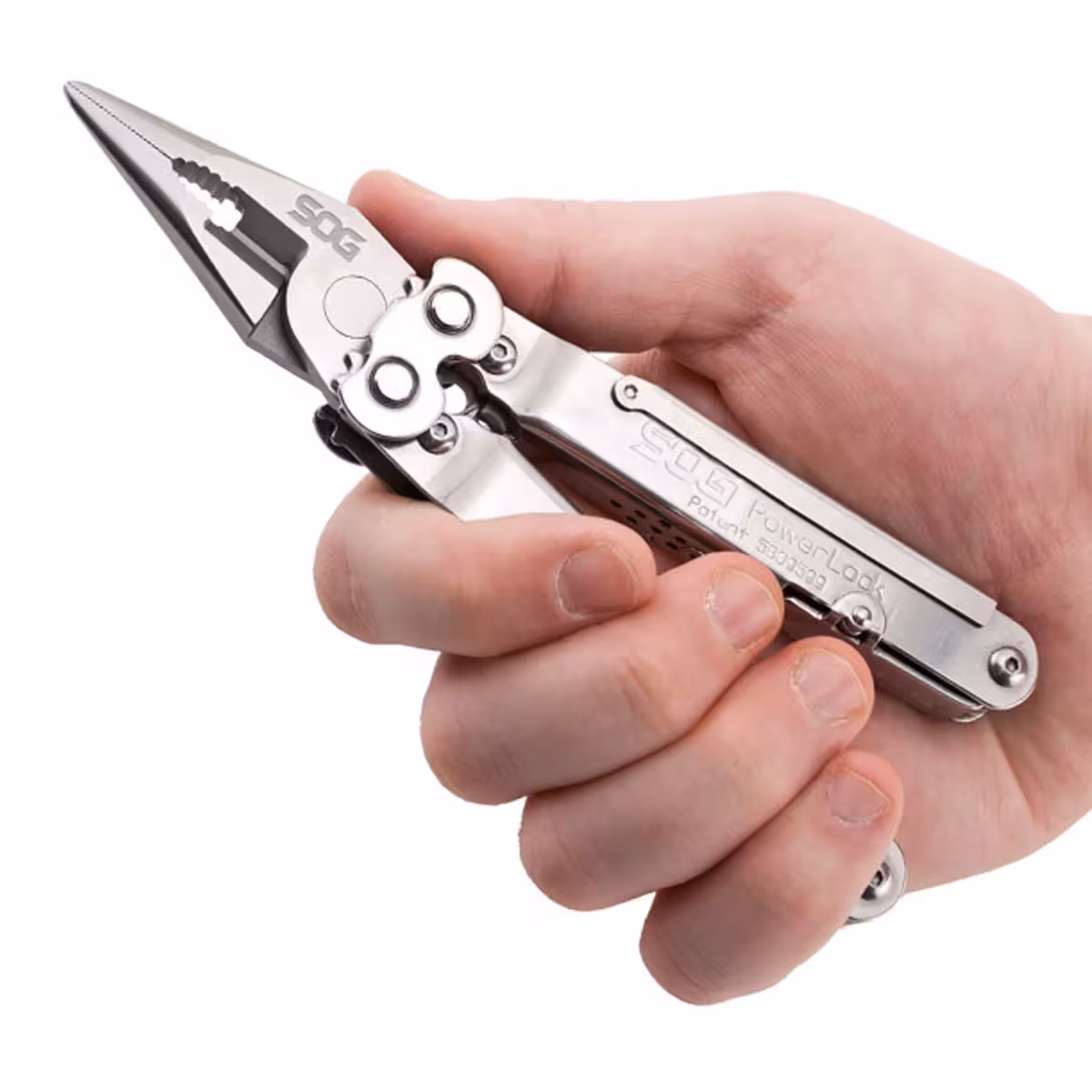 SOG-POWERLOCK-NYLON-SHEATH