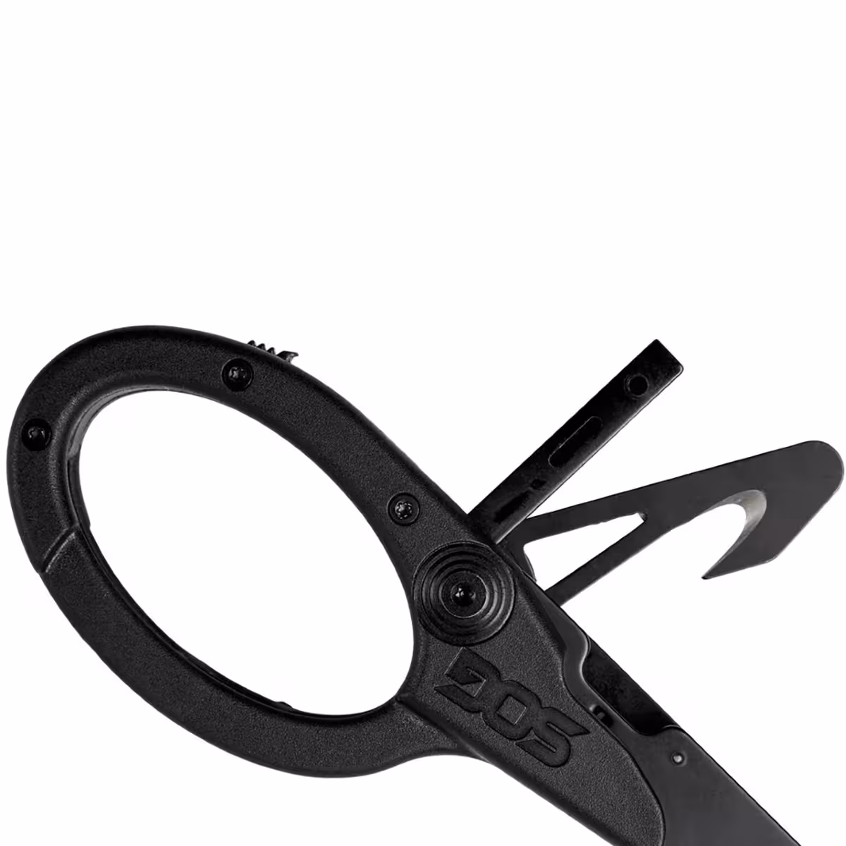 SOG-PARASHEARS-BLACK