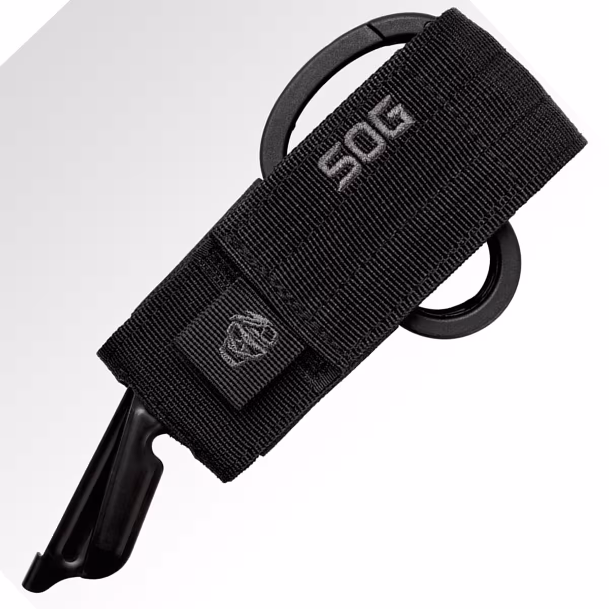 SOG-PARASHEARS-BLACK