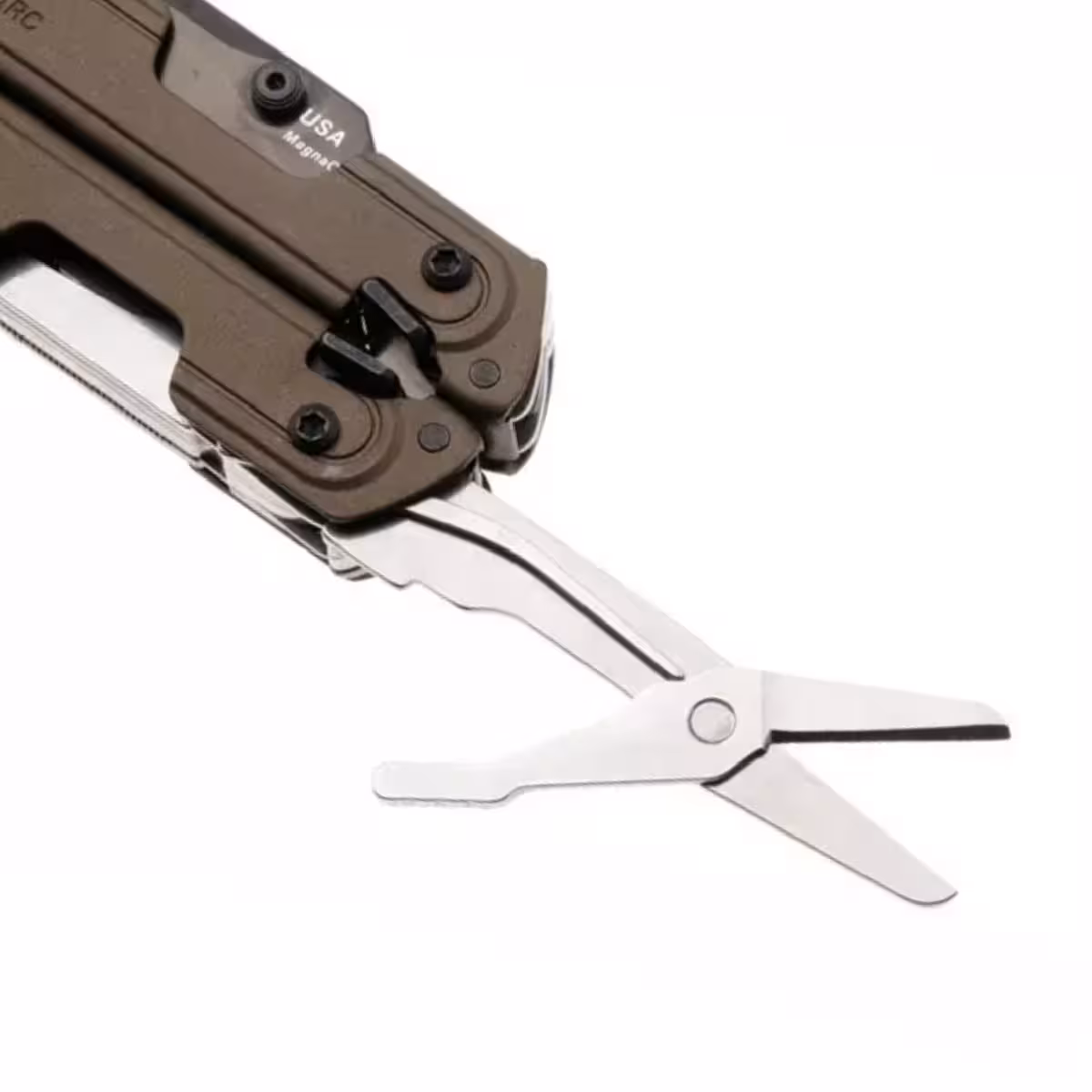 Multitool-Leatherman-ARC-Talos-833330