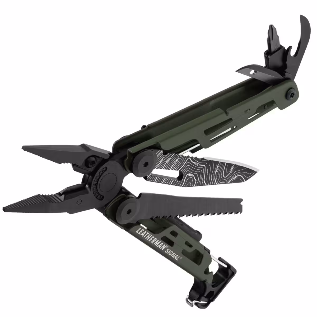 signal-green-fanned-832692-leatherman