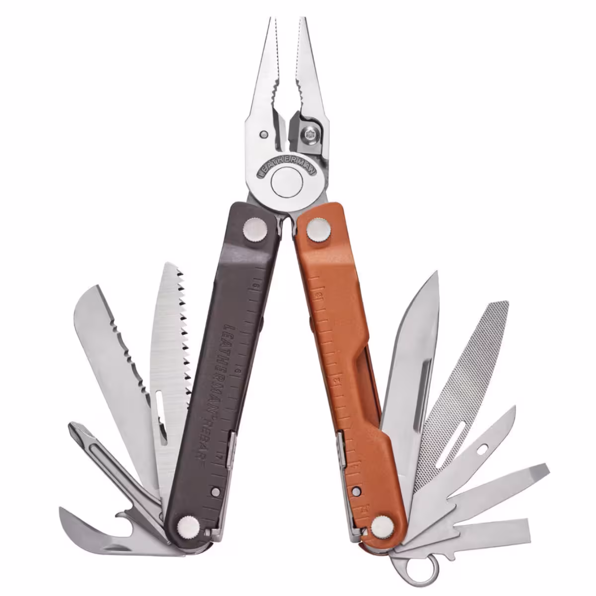 MultiTool-Leatherman-Rebar-Burnt-Sienna-833313