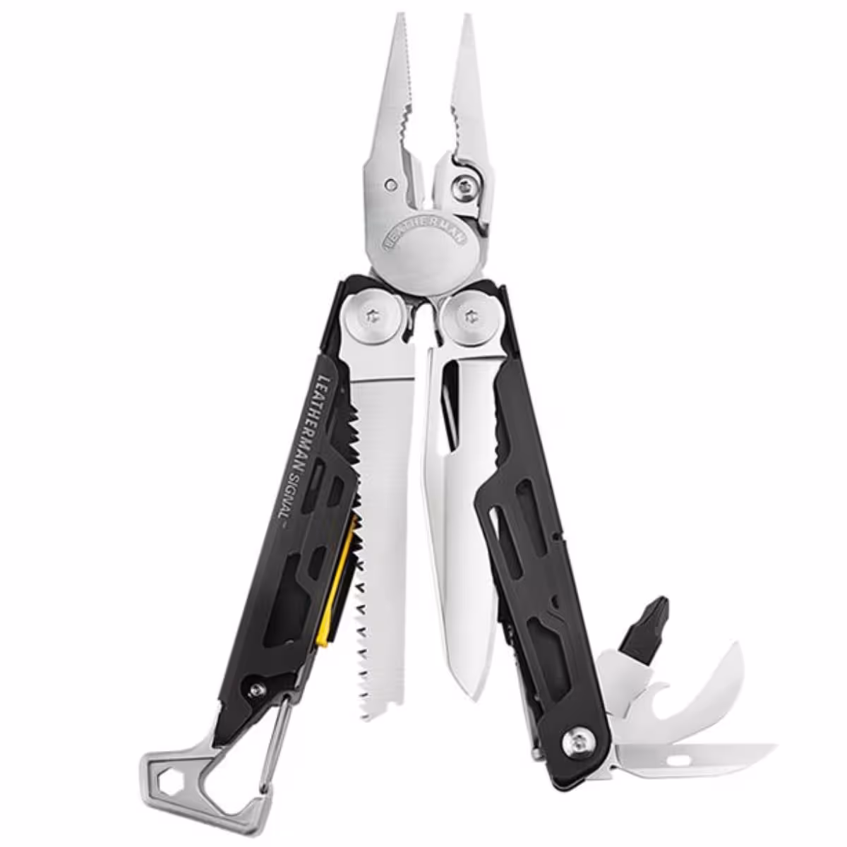 Multitool-Leatherman-SIGNAL