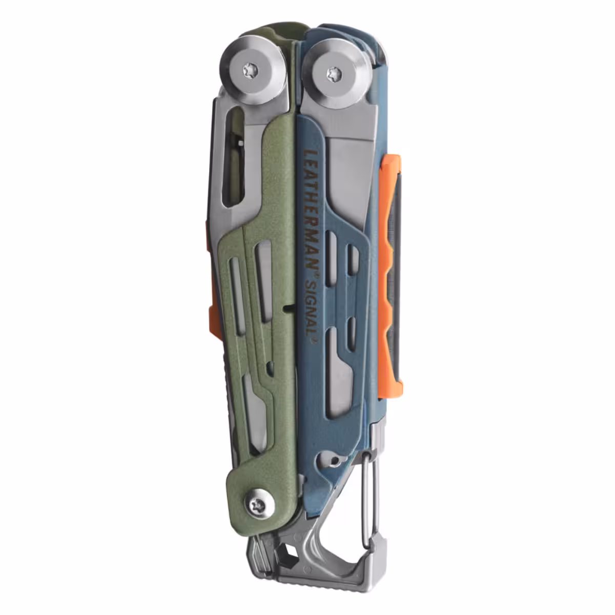 Multitool-Leatherman-Signal-833319