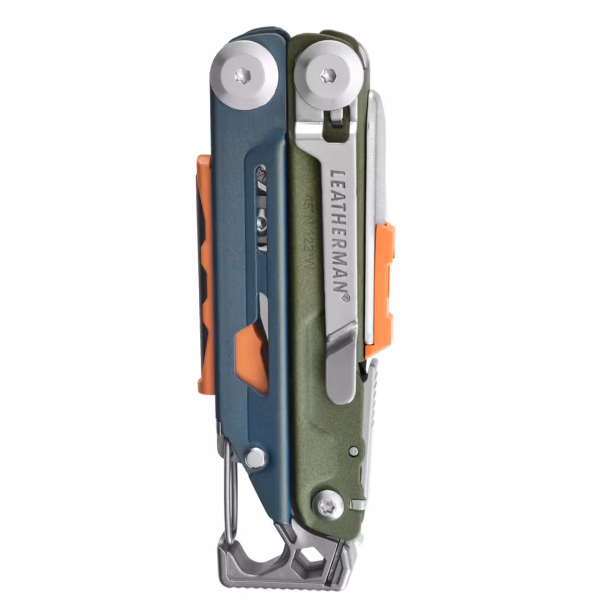 Multitool-Leatherman-Signal-833319