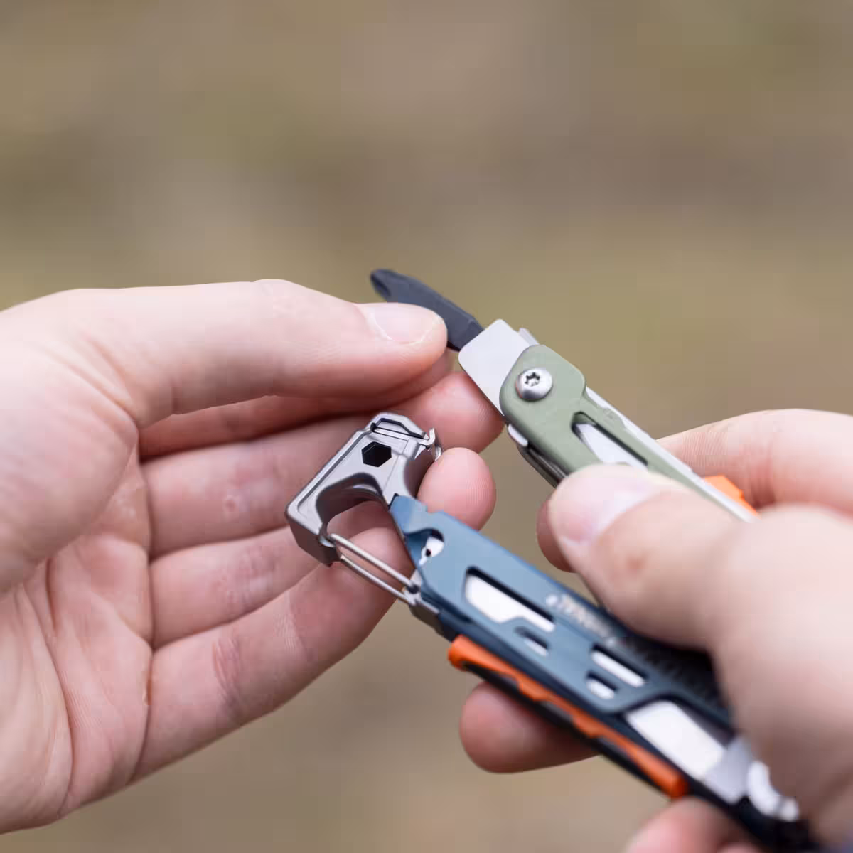 Multitool-Leatherman-Signal-833319