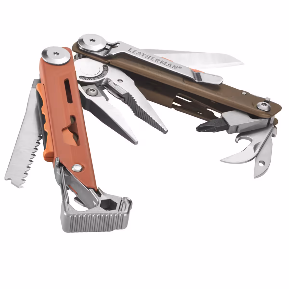 Multitool-Leatherman-Signal-Mesa-Verde-833321