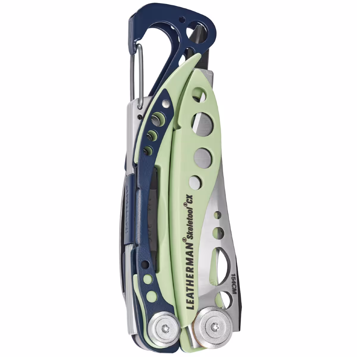 Leatherman-SKELETOOL-CX-VERDANT