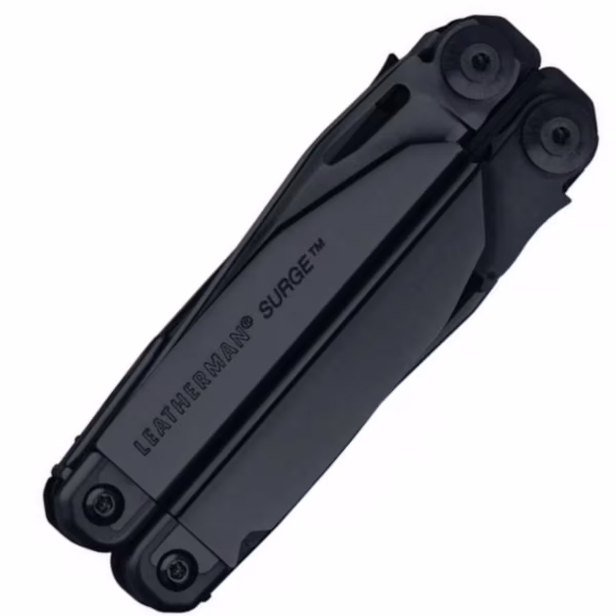 multitool-leatherman-surge-black