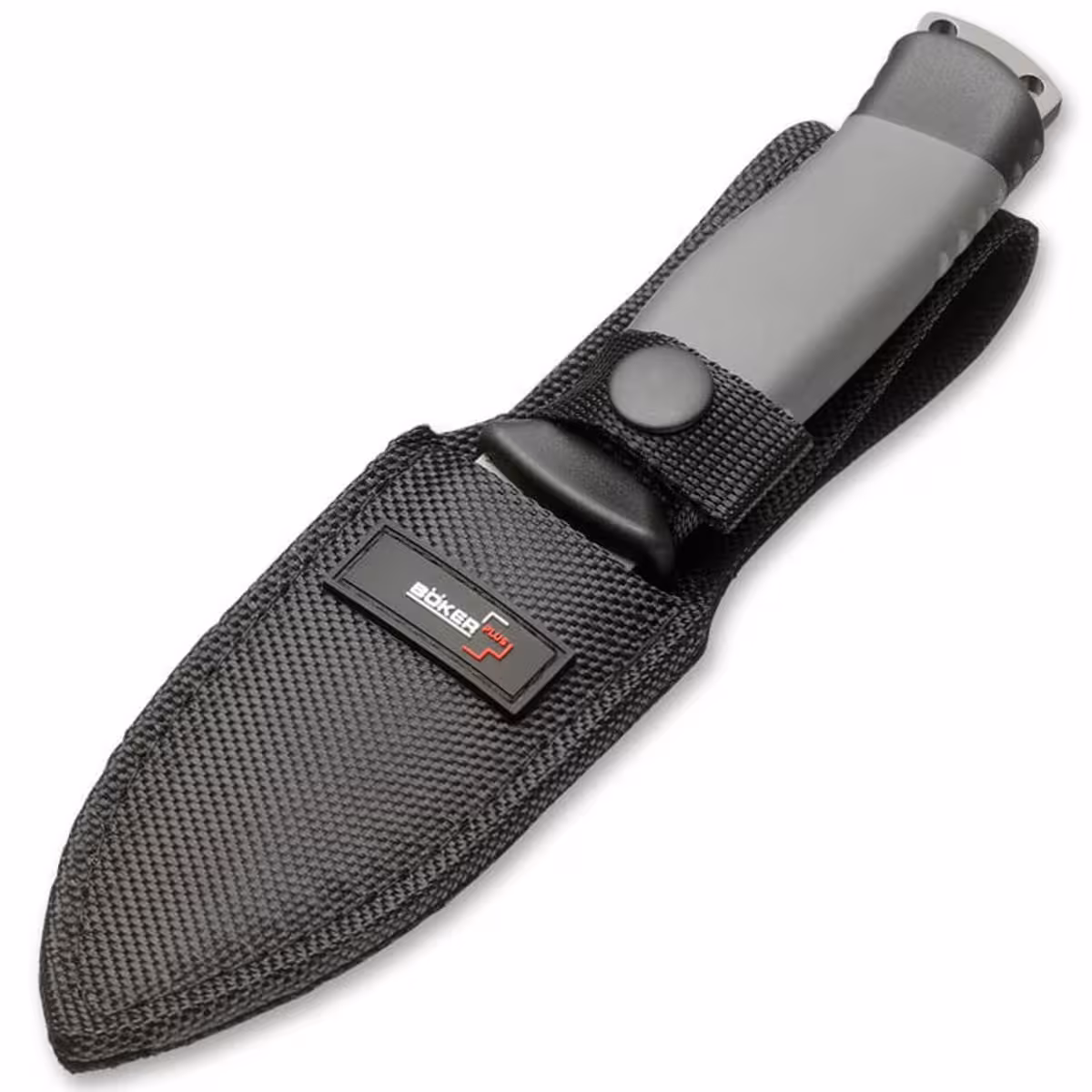 boeker-plus-outdoorsman-02bo004