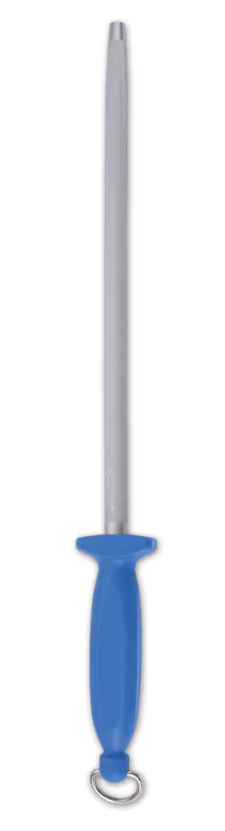 OCÍLKA 300 mm / 13 mm