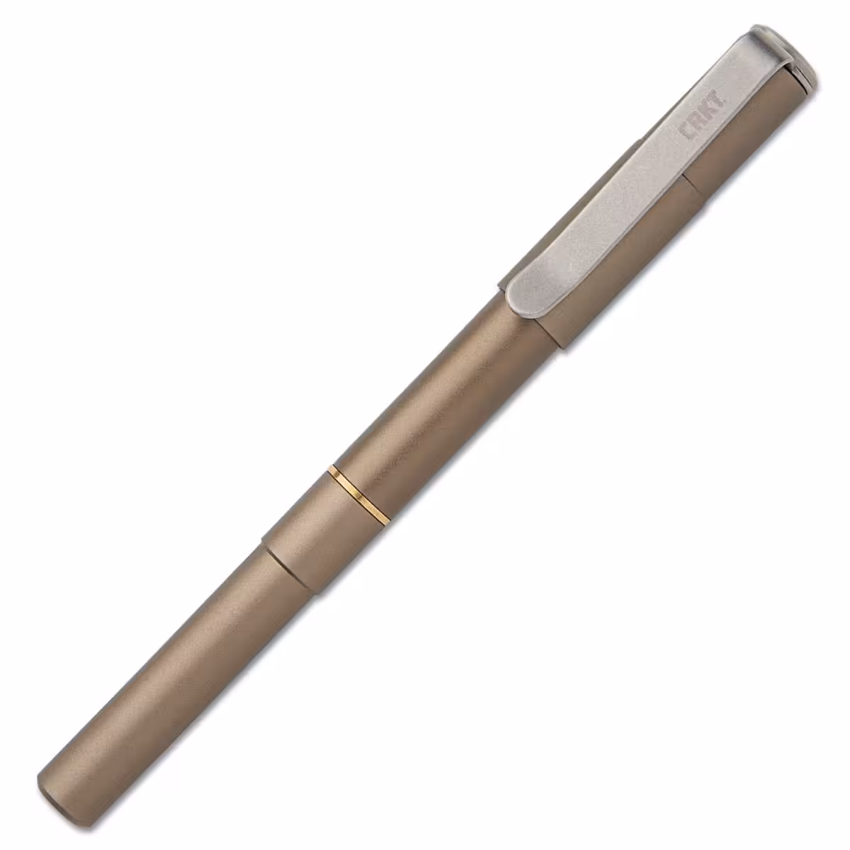 CRKT-Collet-Pen-TPENWU