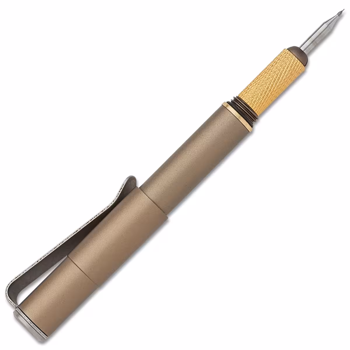 CRKT-Collet-Pen-TPENWU