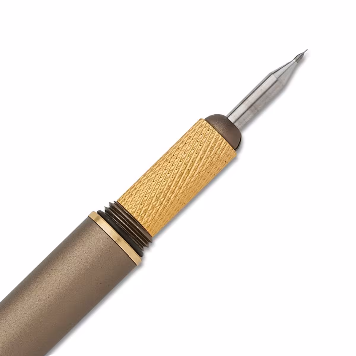CRKT-Collet-Pen-TPENWU