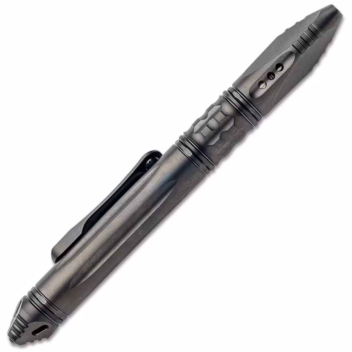 Microtech-Kyroh-Mini-403M-TI-DLCTRI