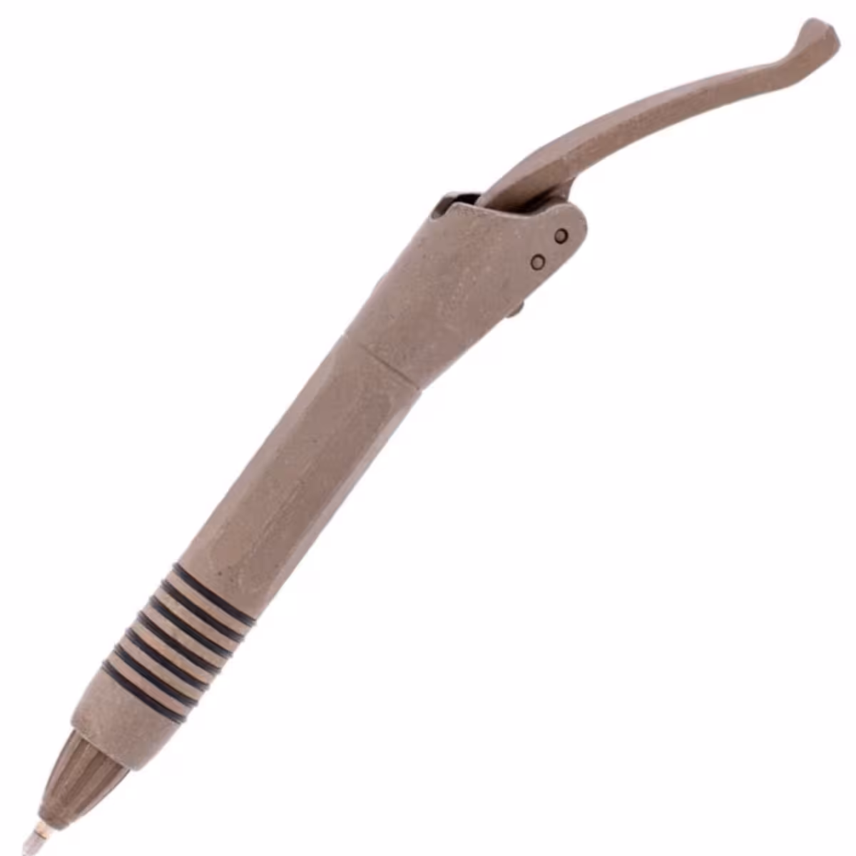 microtech-knives-615233__88673.1623773160