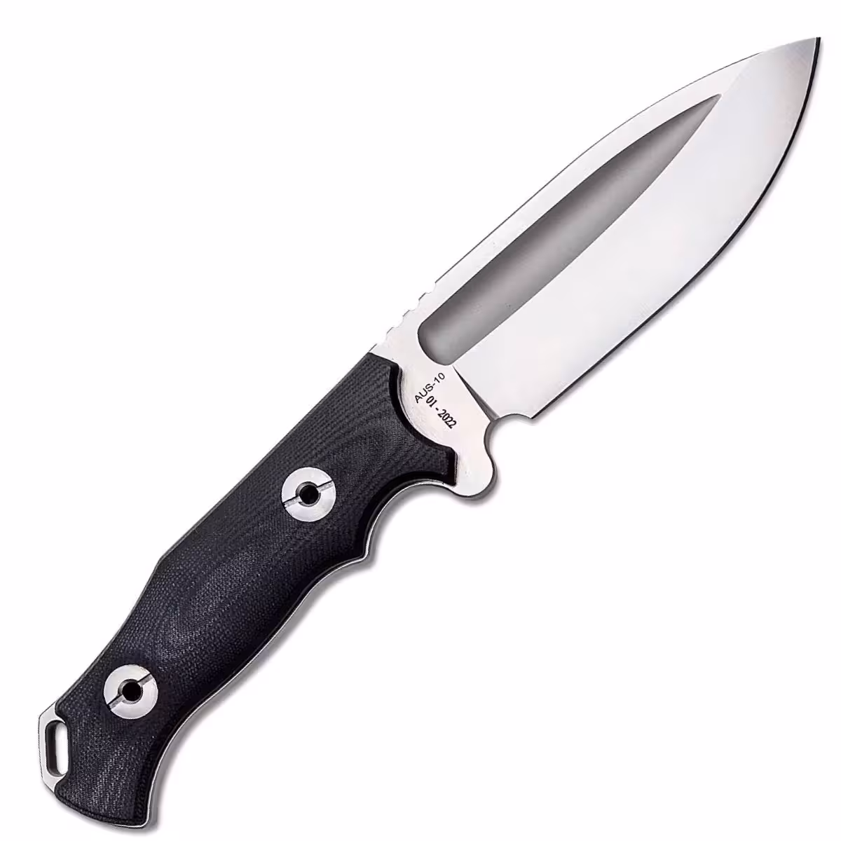 Andre-De-Villiers-Knives-Kudu-Hunter