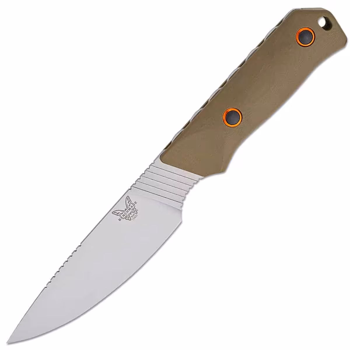 Benchmade-Raghorn-15600-01