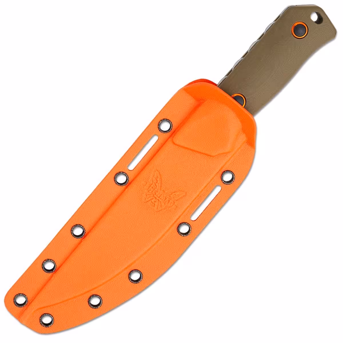 Benchmade-Raghorn-15600-01
