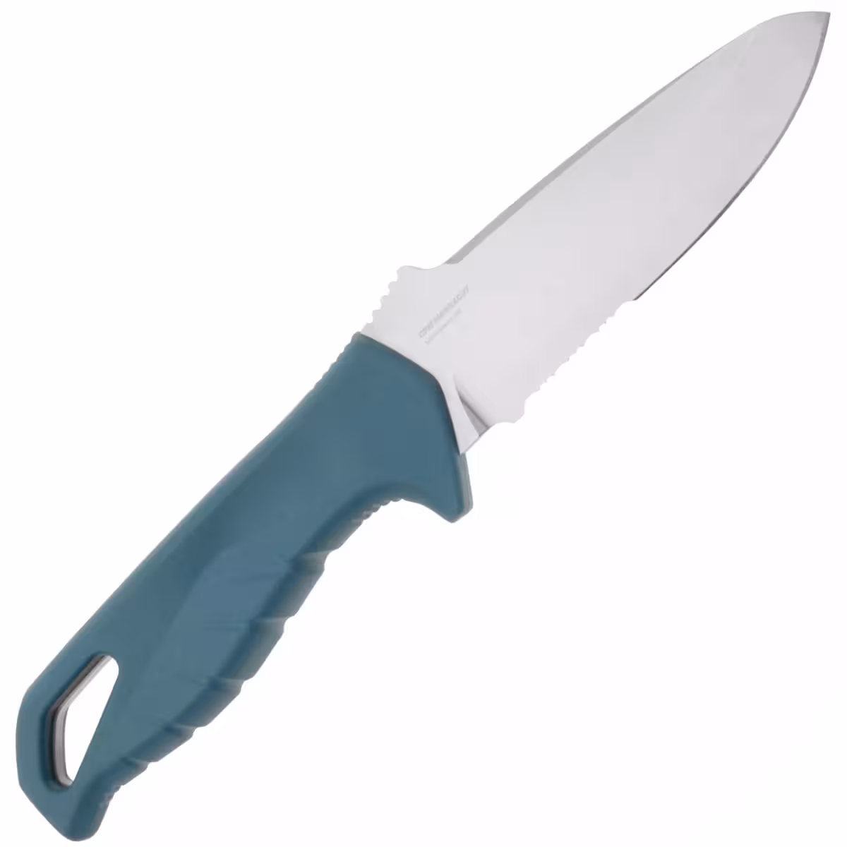 Benchmade-Undercurrent-18040S