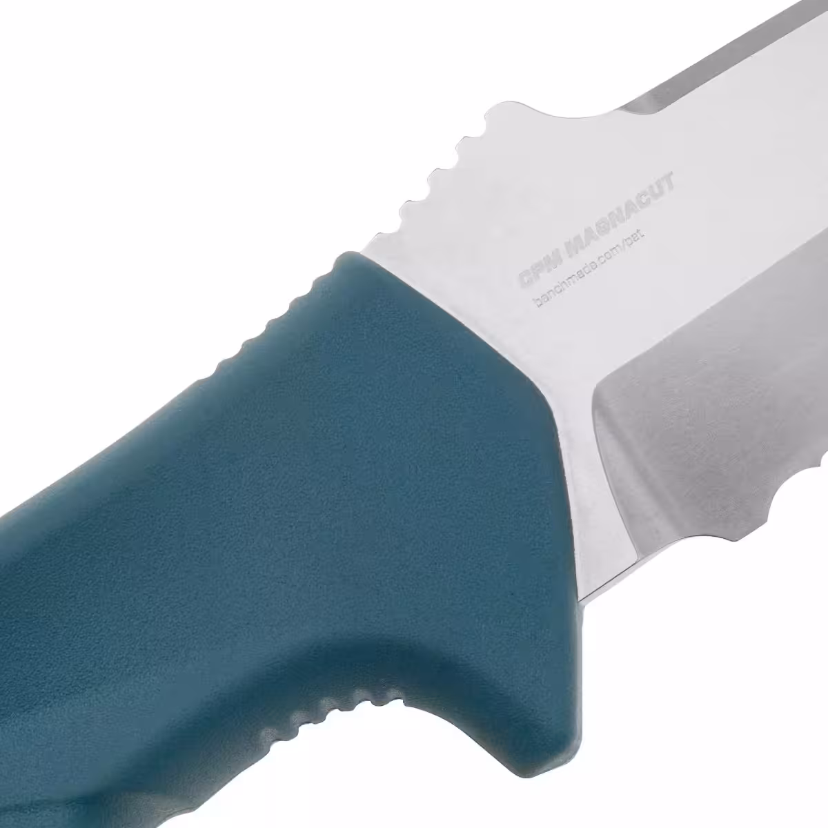 Benchmade-Undercurrent-18040S
