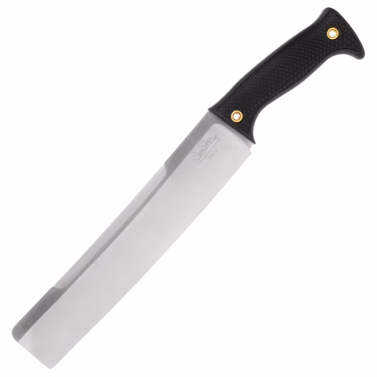 COLD-STEEL-JIMI-SLASH-COMPETITION-CHOPPER FX-10CHP