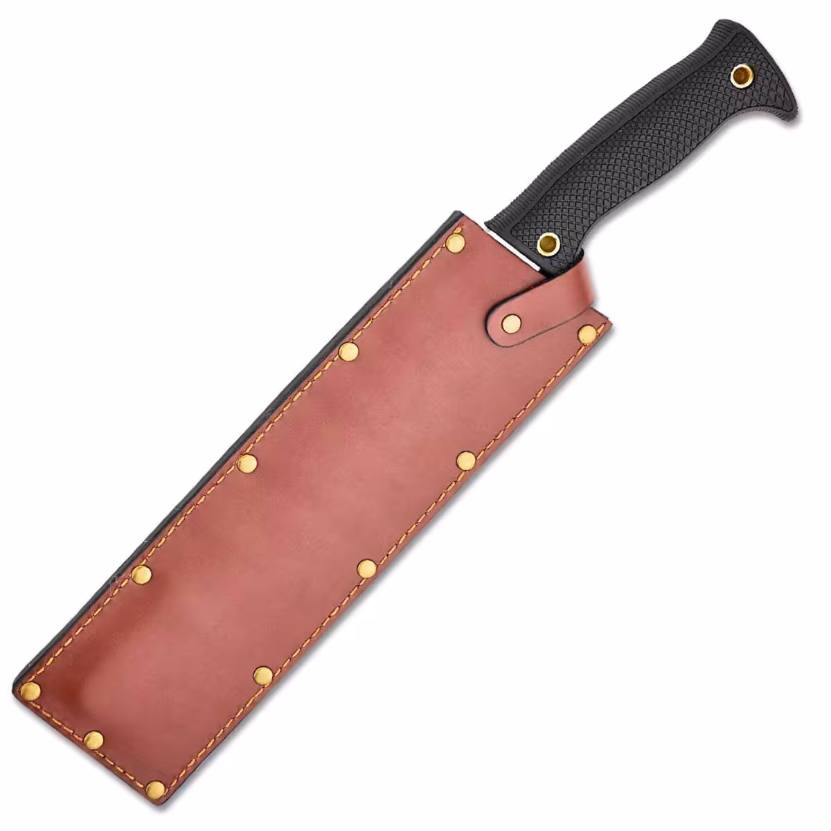 COLD-STEEL-JIMI-SLASH-COMPETITION-CHOPPER FX-10CHP