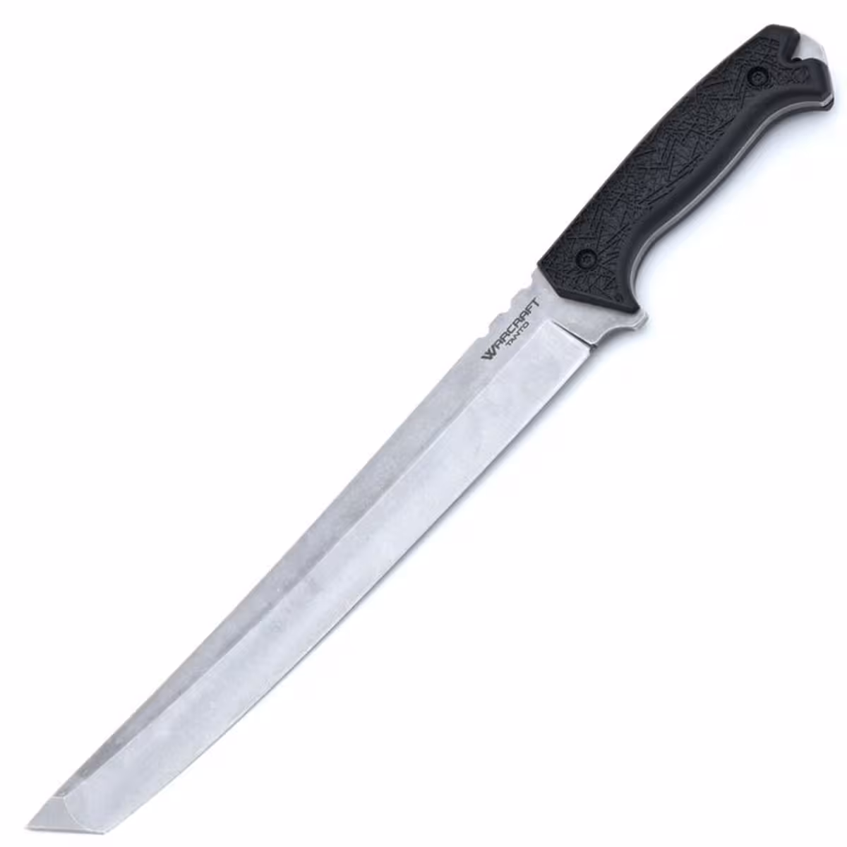 Cold-Steel-MAGNUM-WARCRAFT-TANTO