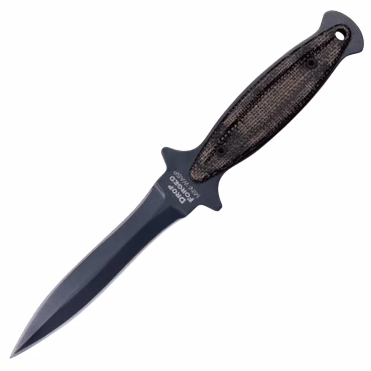 Cold-Steel-MINI-WASP-FX-40WSP