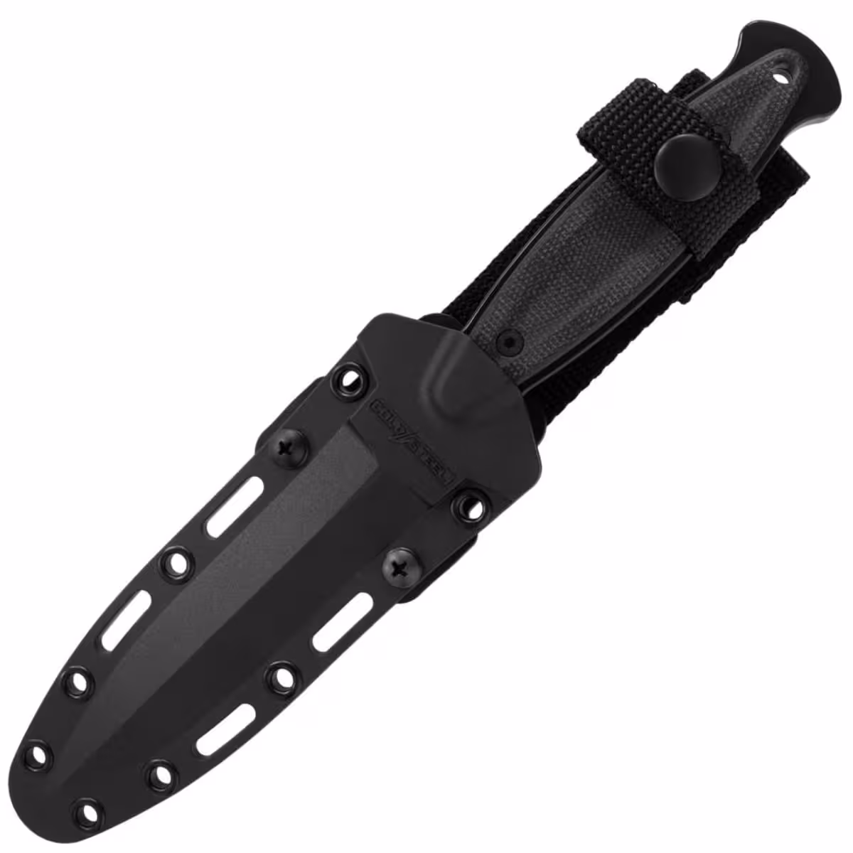 Cold-Steel-MINI-WASP-FX-40WSP