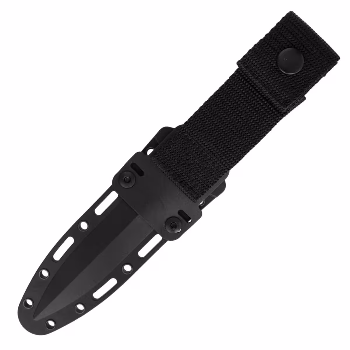 Cold-Steel-MINI-WASP-FX-40WSP