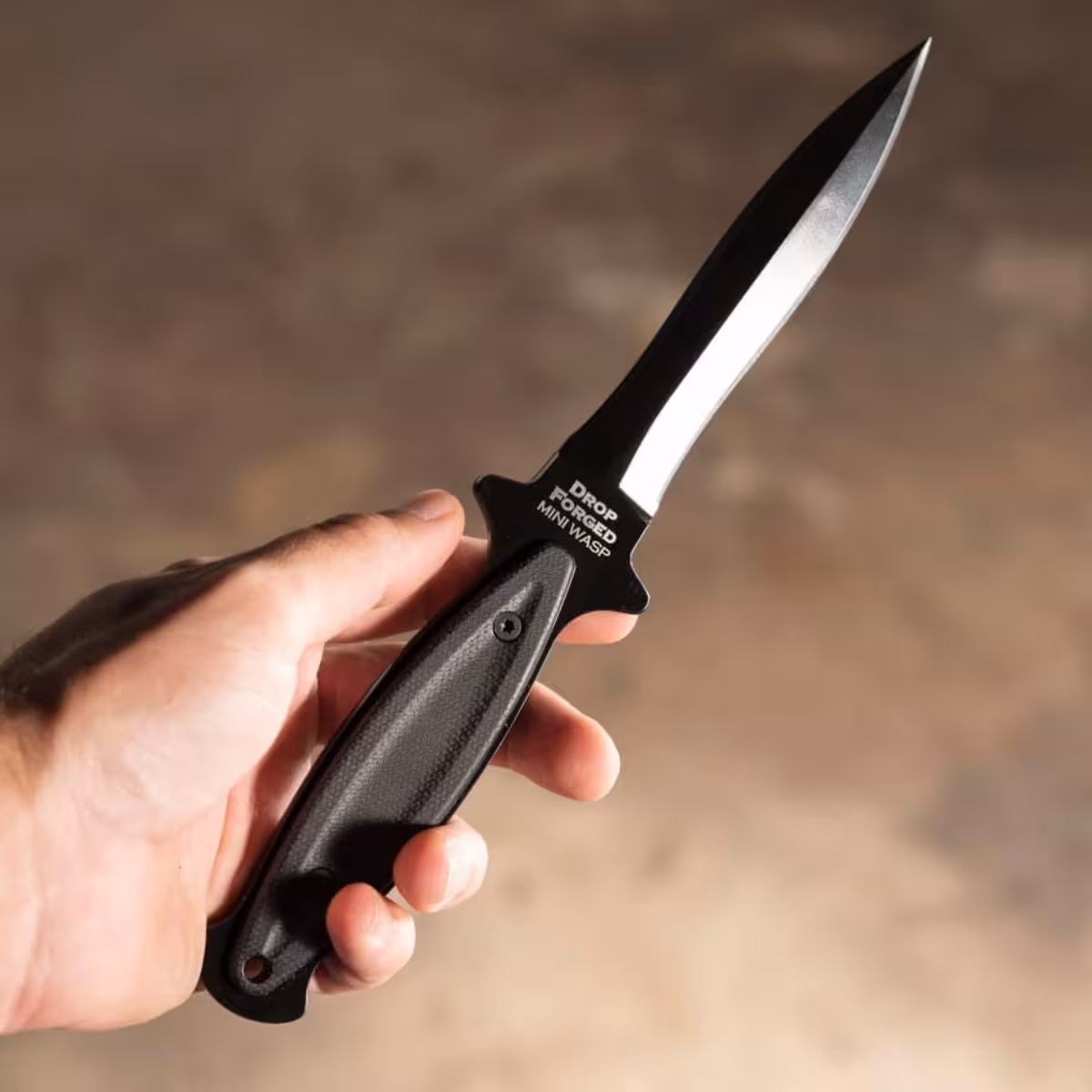Cold-Steel-MINI-WASP-FX-40WSP