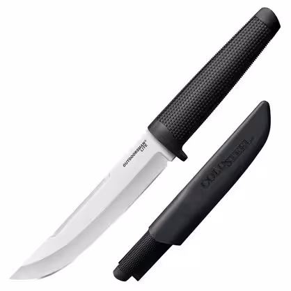 Pevný Nůž Cold Steel Outdoorsman Lite 20PH