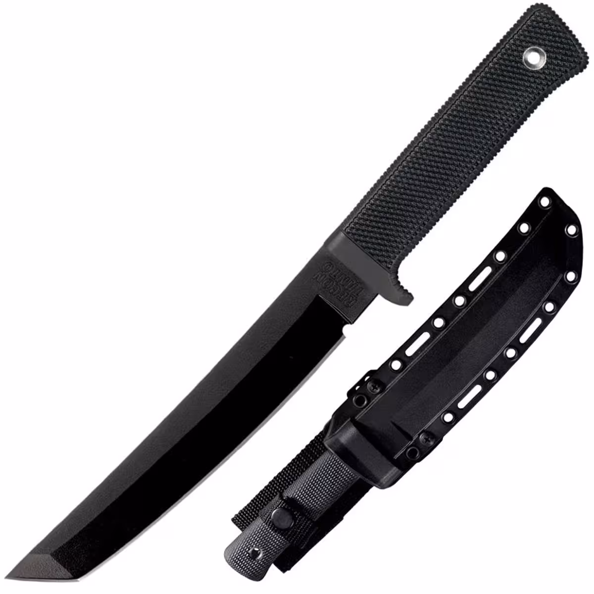 Cold-Steel-RECON-TANTO -(SK-5)