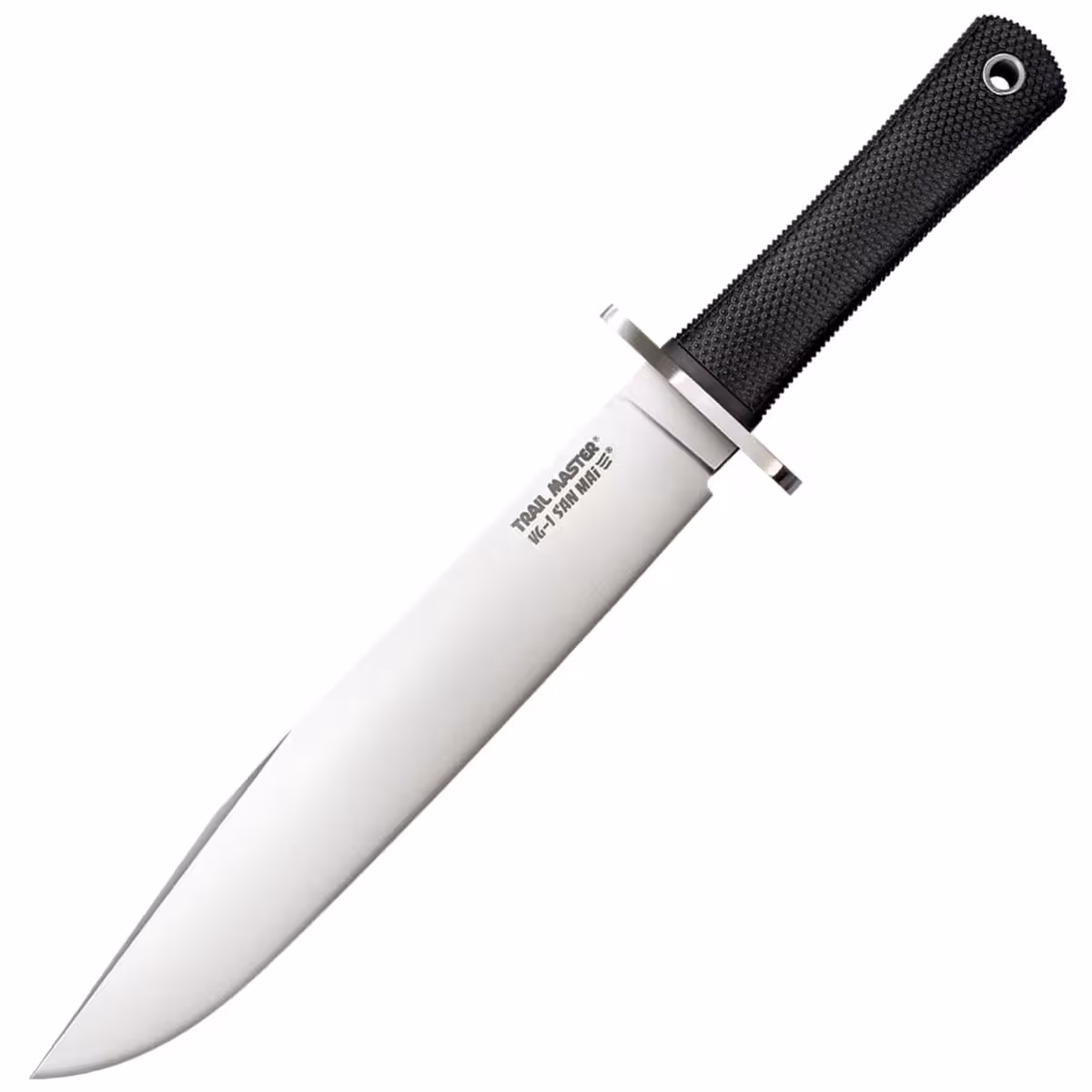 cst-16jsm_cold_steel_messer_trail_master_san_mai_iii