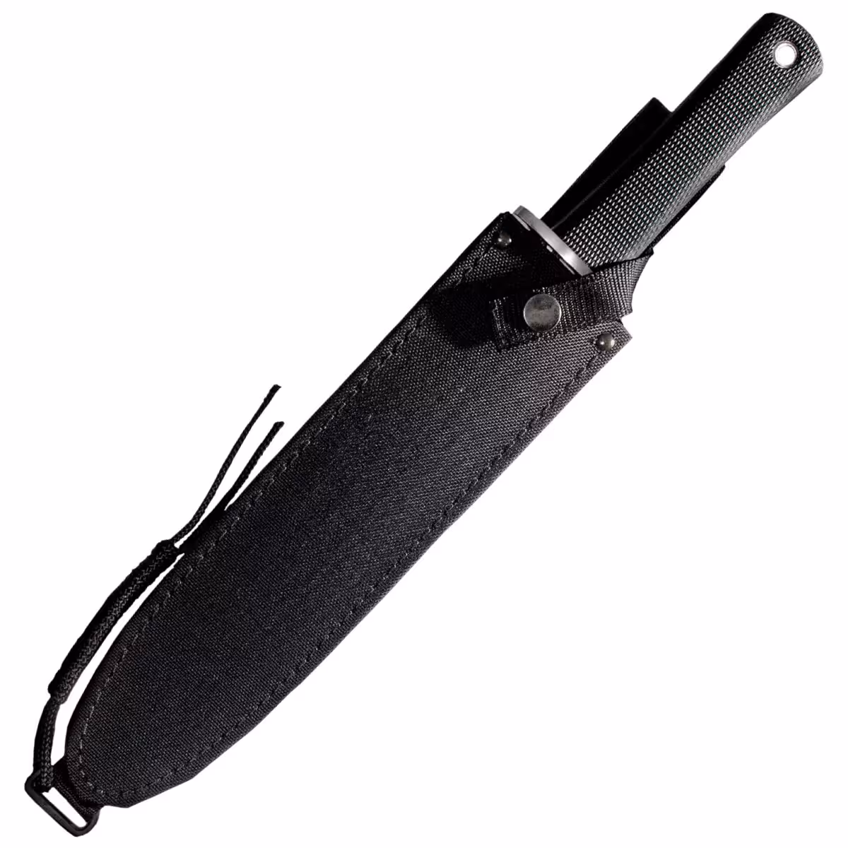 cst-16jsm_cold_steel_messer_trail_master_san_mai_iii