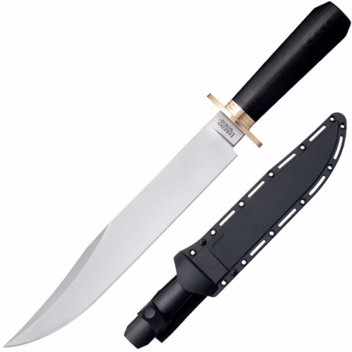 Pevný Nůž COLD STEEL TRAIL MASTER (CPM 3V)