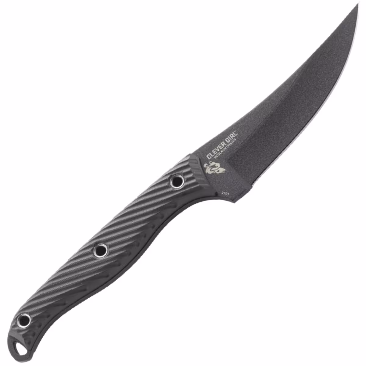 CRKT-CLEVER-GIRL-2709