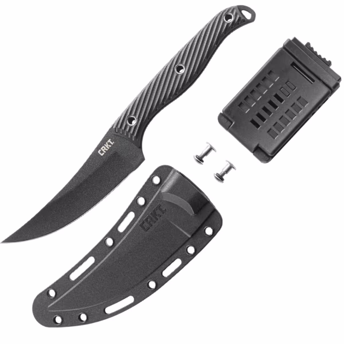 CRKT-CLEVER-GIRL-2709