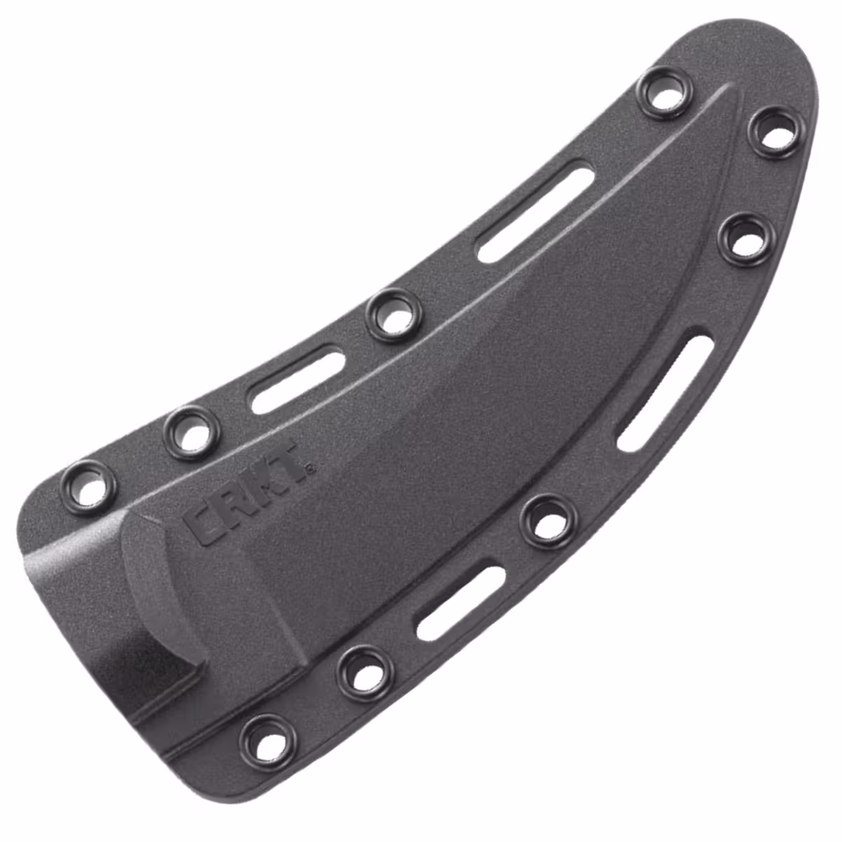 CRKT-CLEVER-GIRL-2709