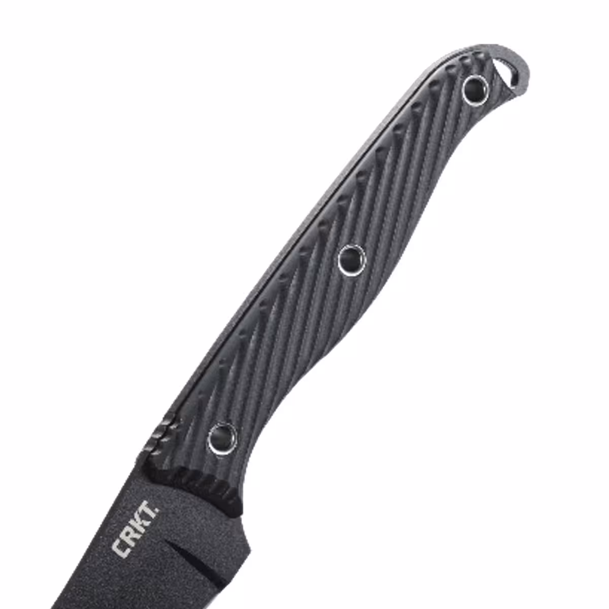 CRKT-CLEVER-GIRL-2709
