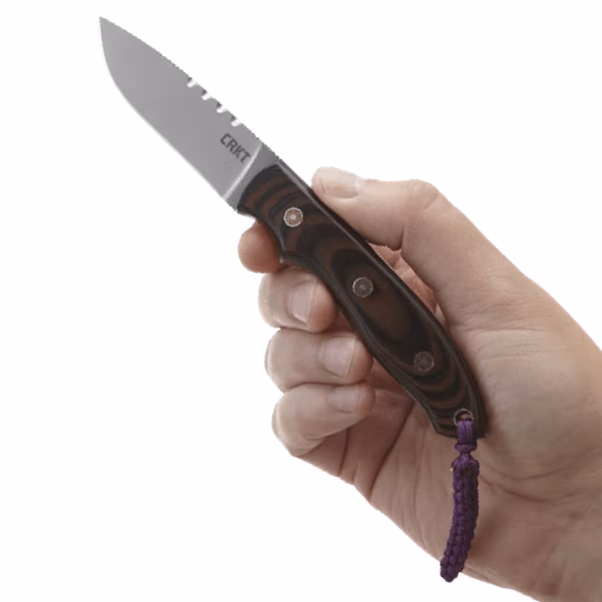 CRKT-HUNT’N-FISCH-2861