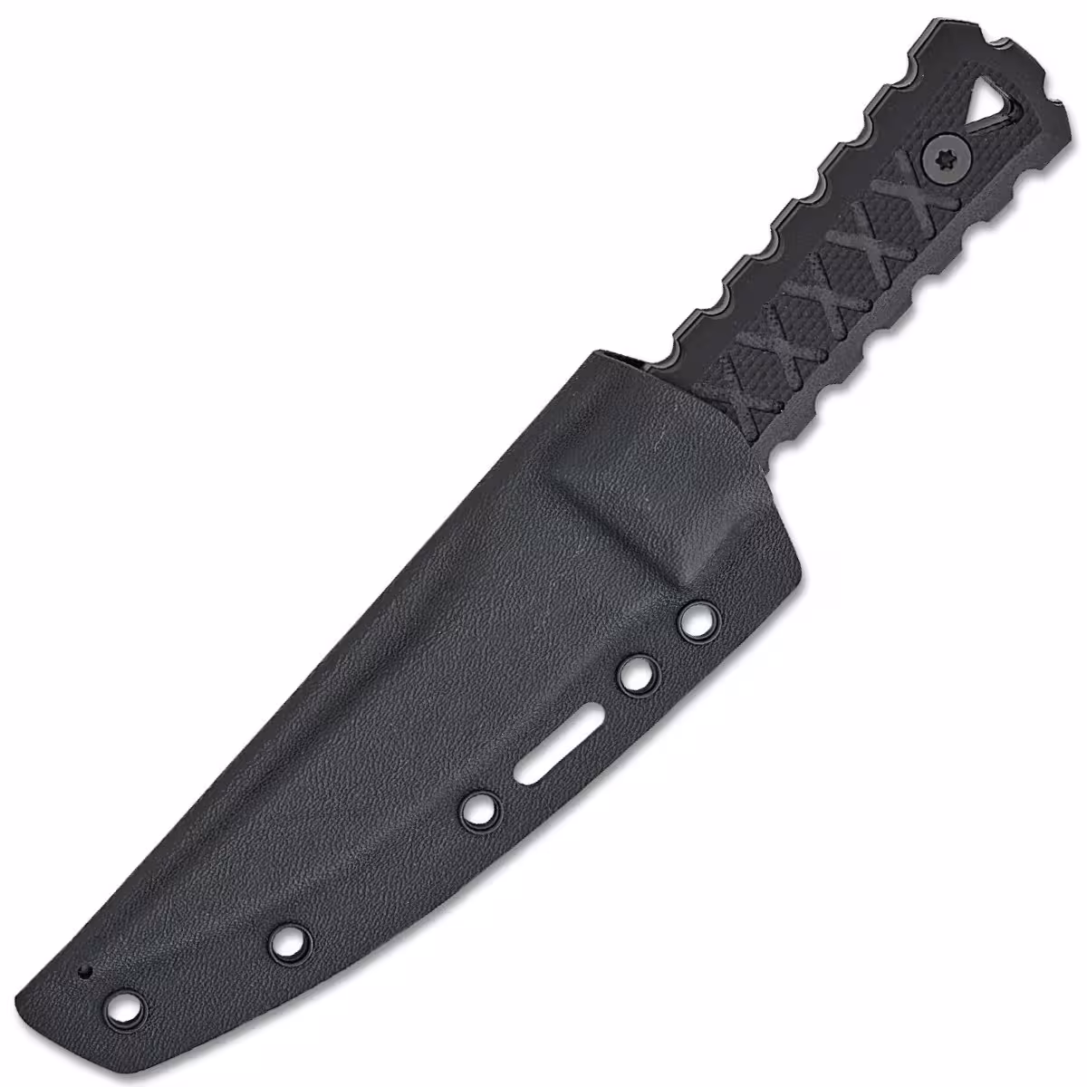 CRKT-James-Williams-HZ4-2924