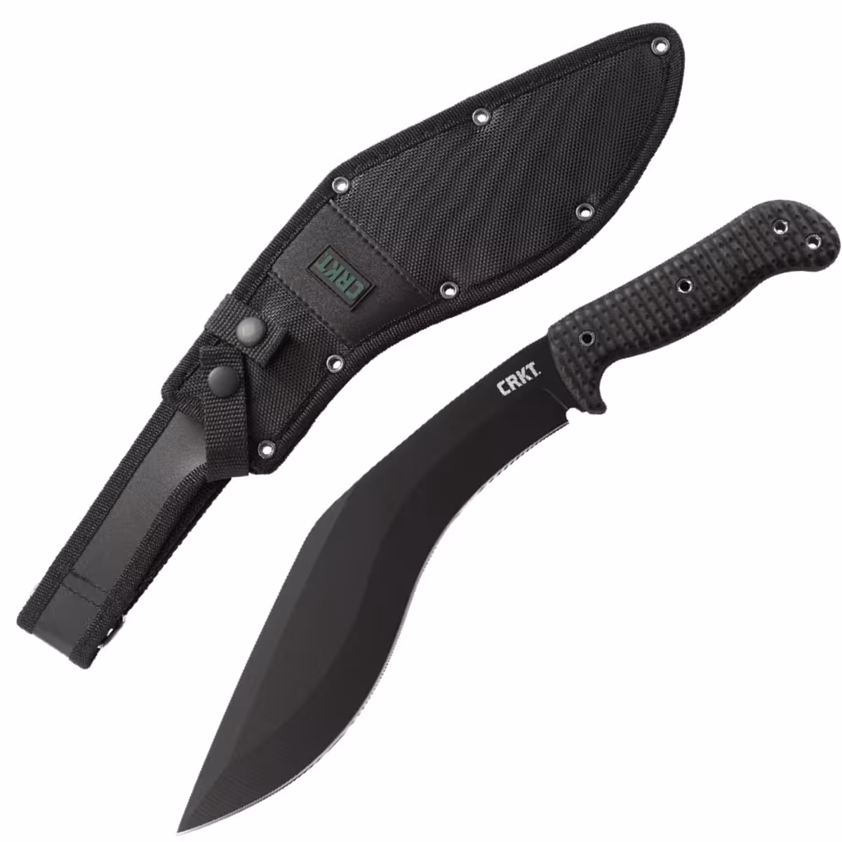 CRKT-KUK-2742