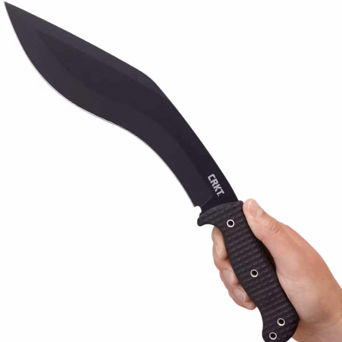CRKT-KUK-2742