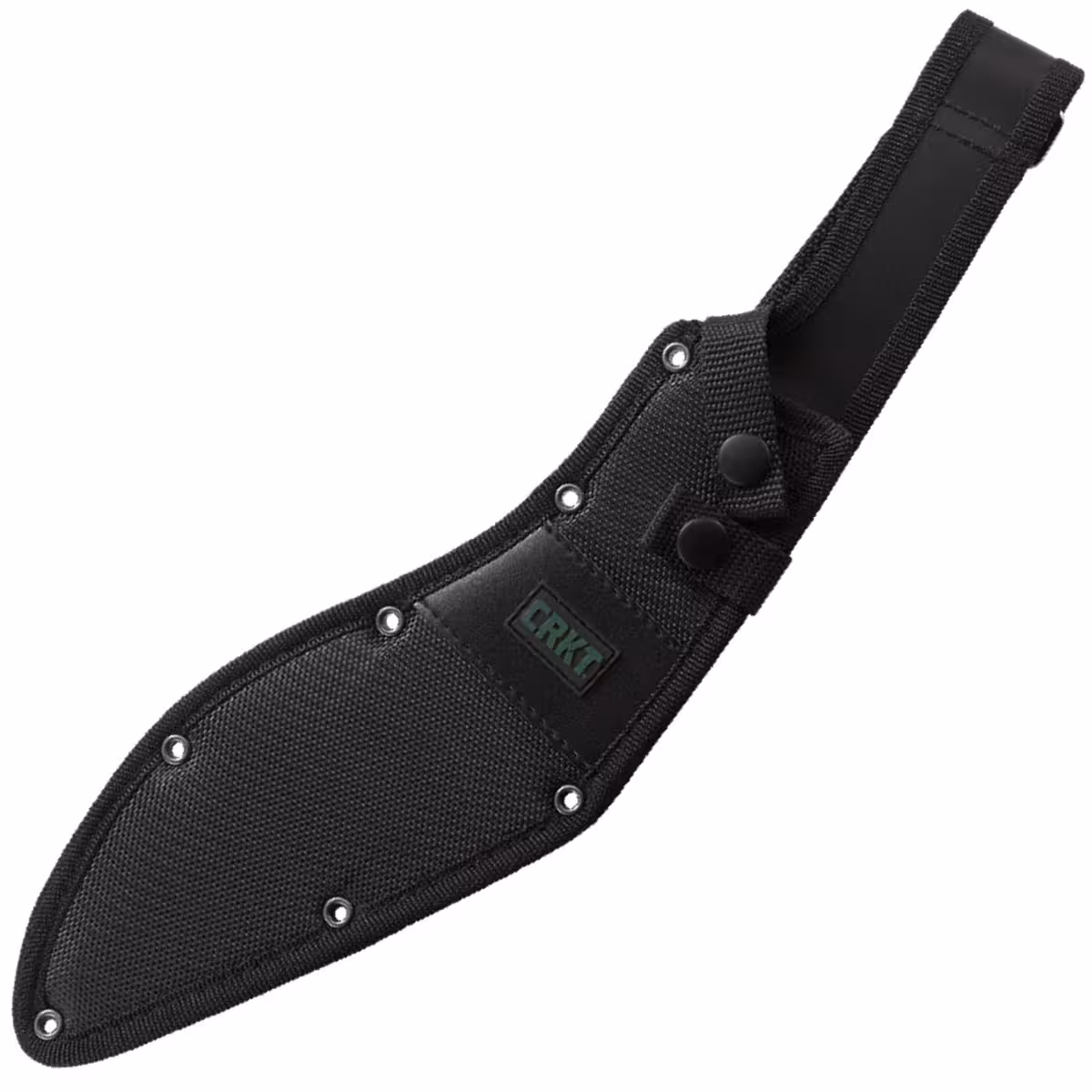 CRKT-KUK-2742